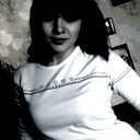 Yulek Nikolaevna "