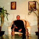 Igor Res