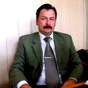 Александр Федоров