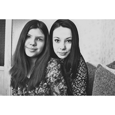 Кристина Иванова