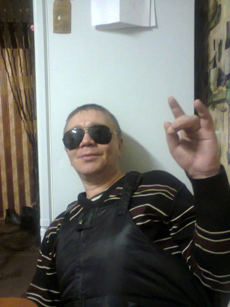 Андреи Муравьёв