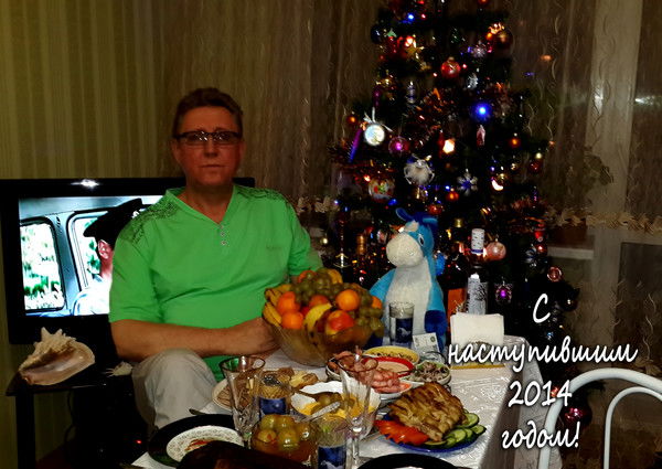 Владимир Алексеев