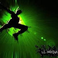 Антон Антошкевич