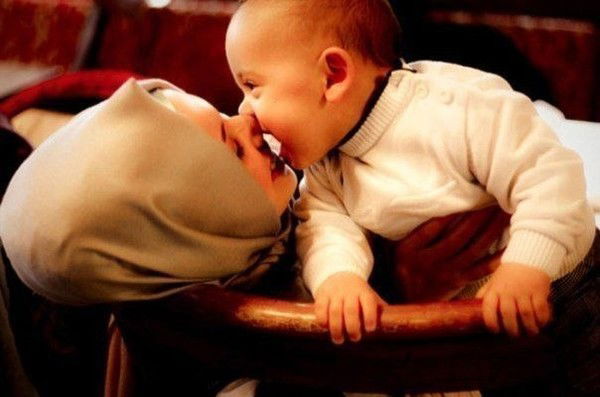 Анара Сеитова