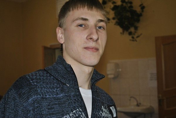 Вадим Иванов