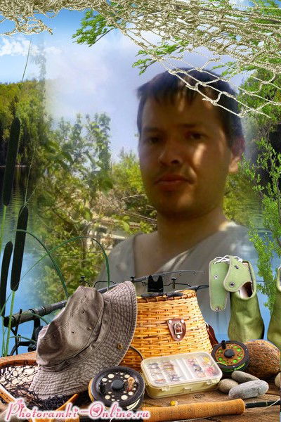 Дмитрий Тяглов