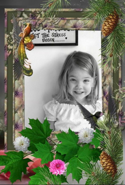 Марина Юращик