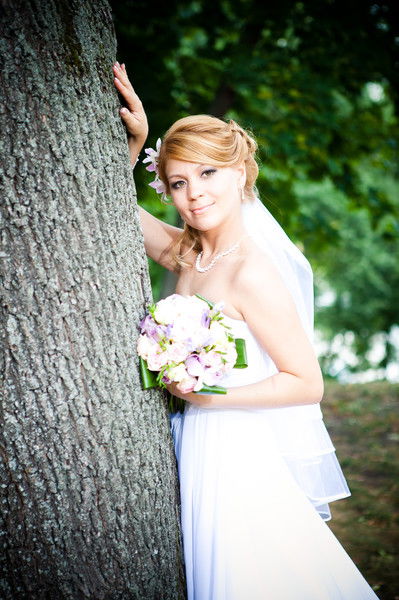 Анастасия Нет