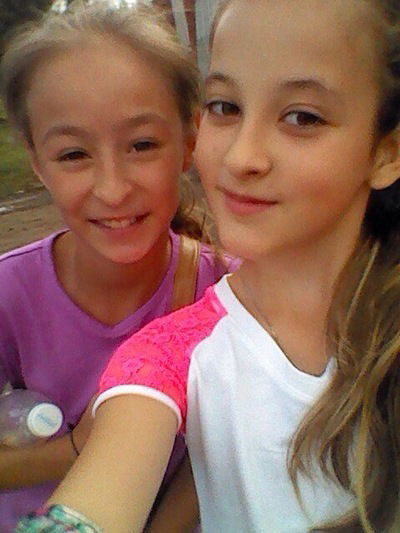 Диана Валеева