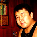 Дмитрий Кай