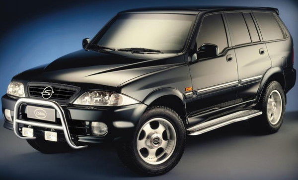 Денис Мурамцев