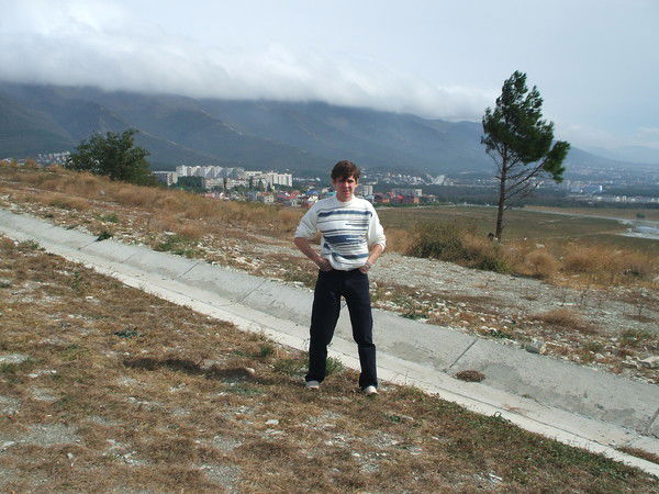 kirilenko-andrei1973