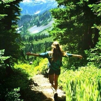 Маргарита Кириллова