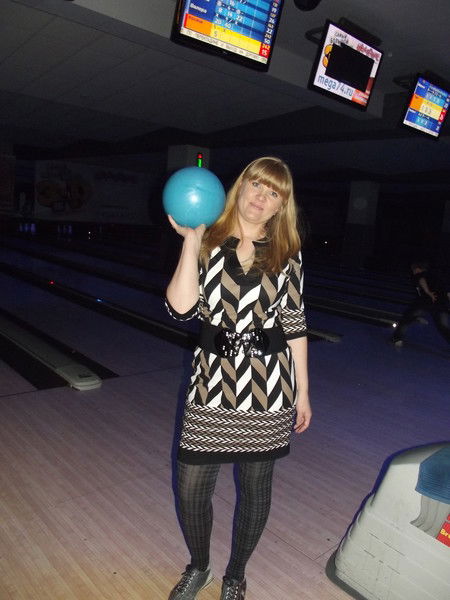 Мария Шарапова