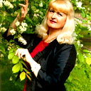 Galina Vlassova