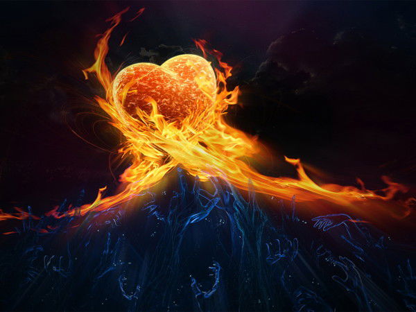 Маша Вековшинина