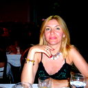 Ирина Витохина
