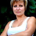 Светлана Продан