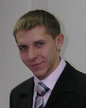 Евгений Слепухов