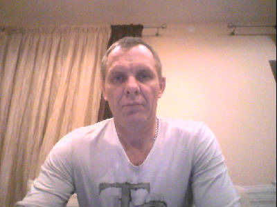 Игорь Паталашко