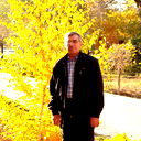 Валерий Олейник