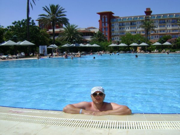 Шамиль Маликов