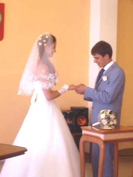 Александр Дайнаков