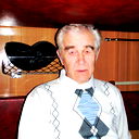 Геннадий Некрасов