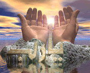 Руслан Хасанов