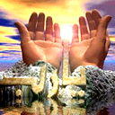 Руслан Хасанов