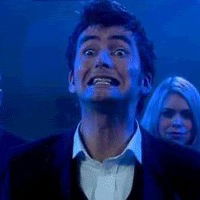 Кирилл Бадиков