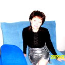 Лариса Ловягина