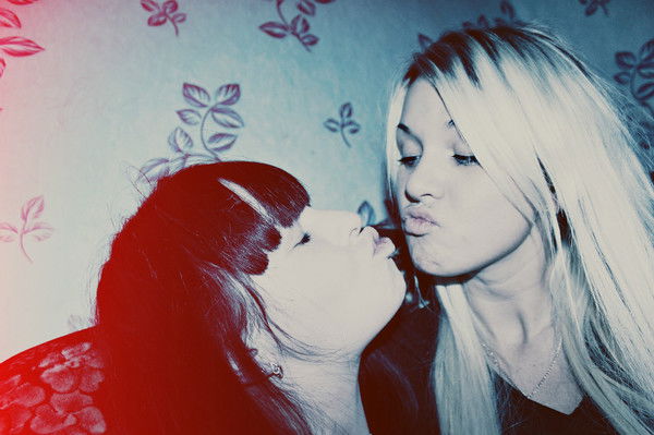 Кристина Сафронова