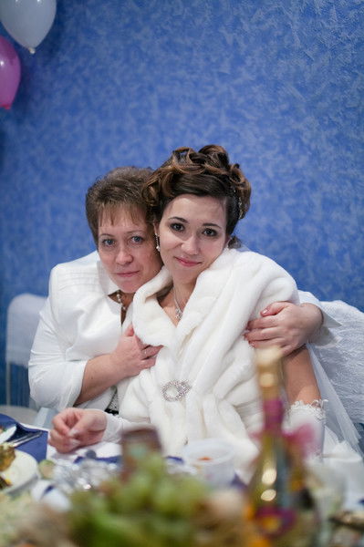 Зухра Загидуллина