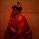 Ирина Никитина