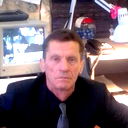 Владимир Ергунов