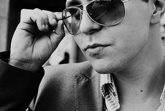 Артём Шиленков