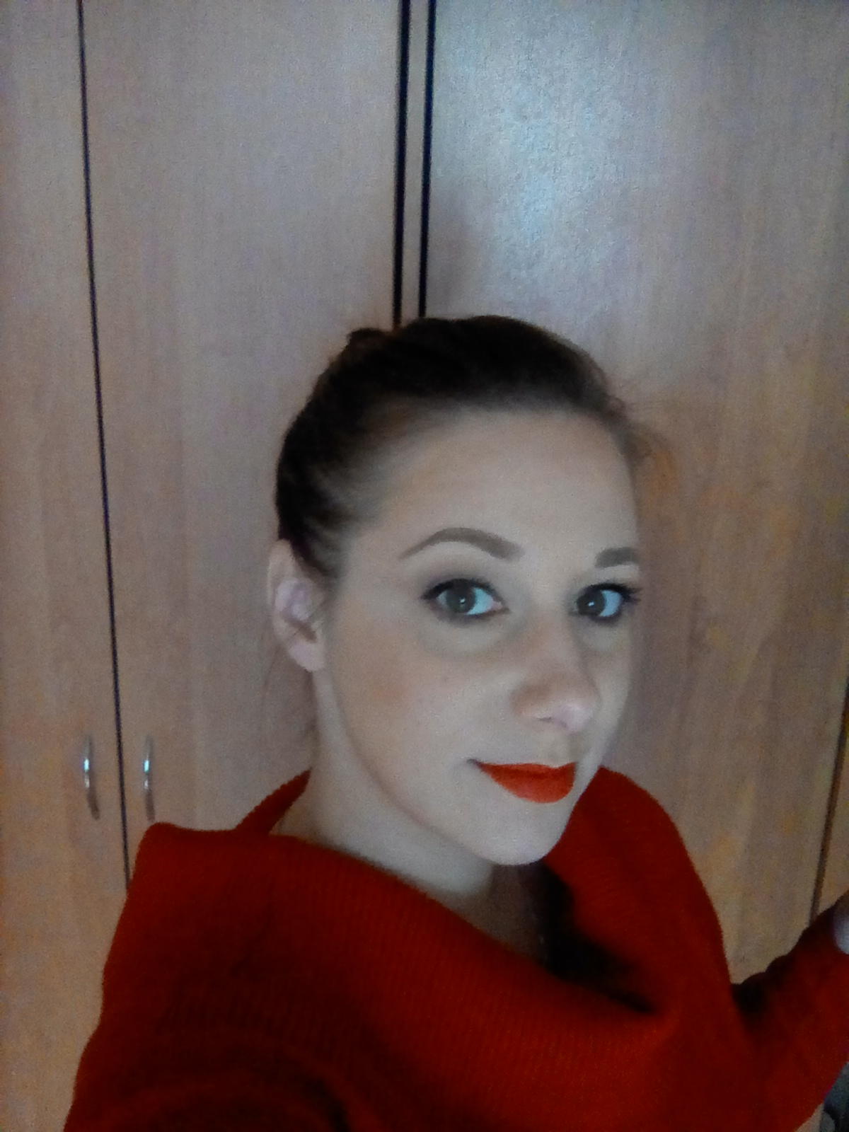 если ты не фанат это не так и страшно. Смотреть фото если ты не фанат это не так и страшно. Смотреть картинку если ты не фанат это не так и страшно. Картинка про если ты не фанат это не так и страшно. Фото если ты не фанат это не так и страшно