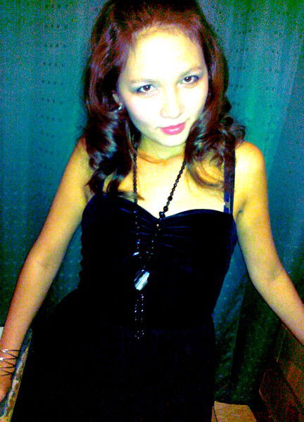 Аида Шипилина