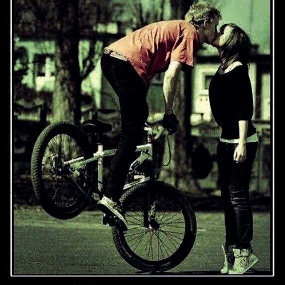 Murotxon Khudaibergenov