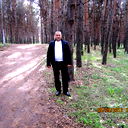 Ленар Зиатдинов