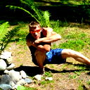 Сергей Арестов