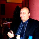 Вадим Михайлюк