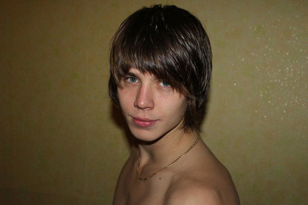 Александр Сысоев