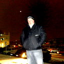 Славик Кукушкин