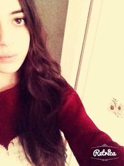 Адам Апиков