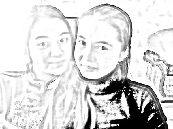 Мадина Даирова