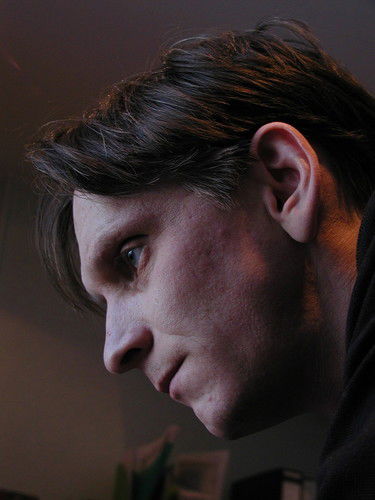 Сергей Леваков