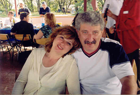 Неизвестно Неизвестно