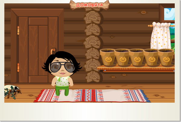 Ирина Лемешева